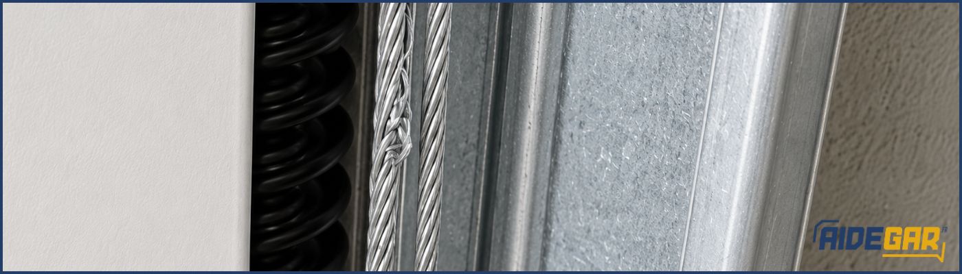 Problèmes_fréquents_sur_des_câbles_de_porte_de_garage_sectionnelle